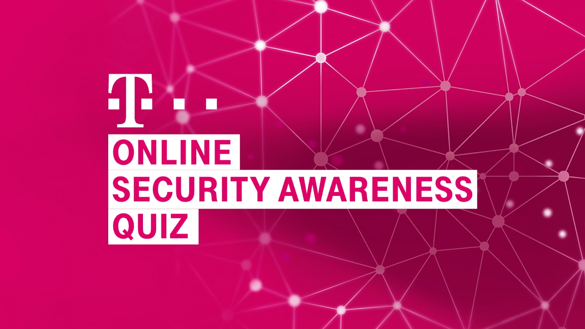 <i class="fab fa-youtube"></i>